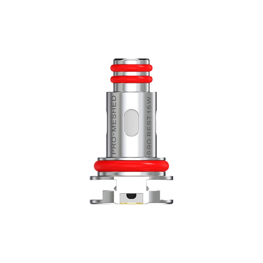 SMOK Nord Pro Replacement Coils