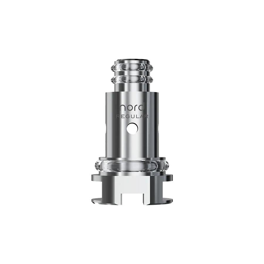 SMOK Nord Replacement Coils