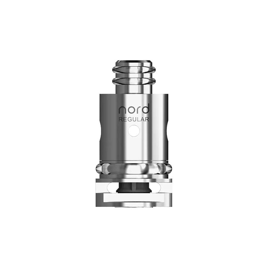 SMOK Nord Replacement Coils