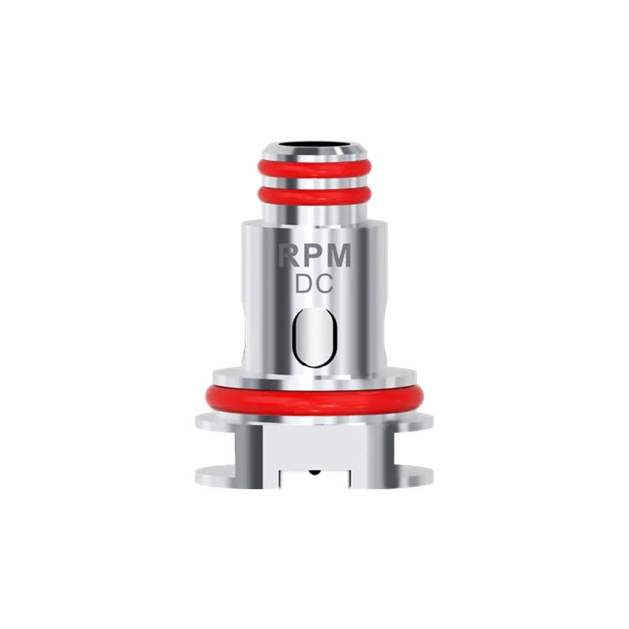 SMOK RPM Replacement Coils