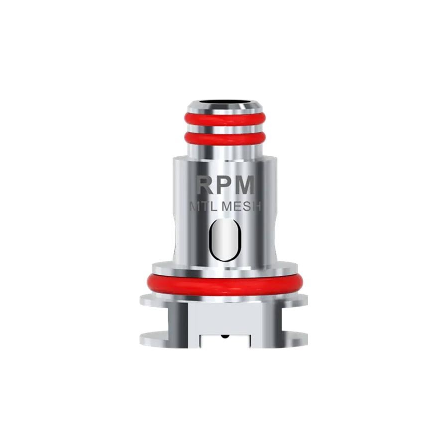 SMOK RPM Replacement Coils
