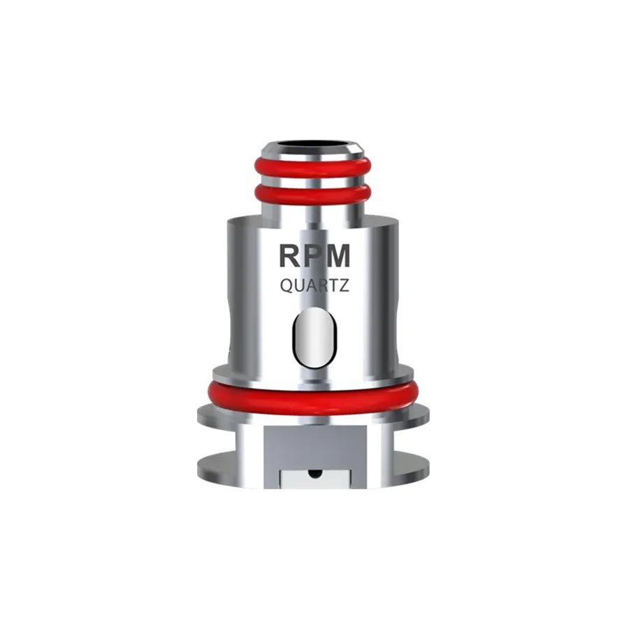 SMOK RPM Replacement Coils