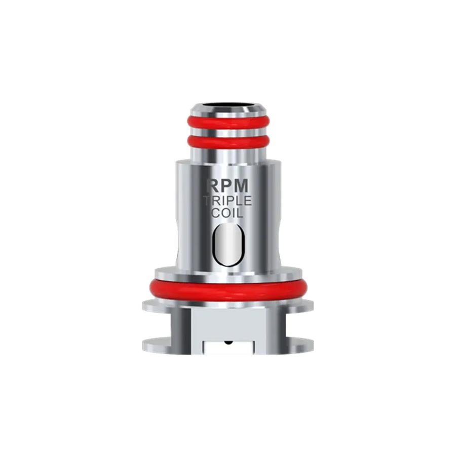 SMOK RPM Replacement Coils