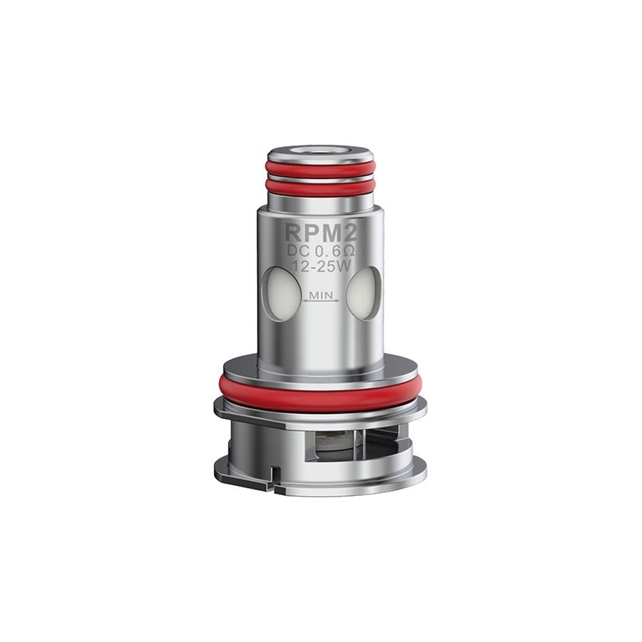 SMOK RPM2 Replacement Coils