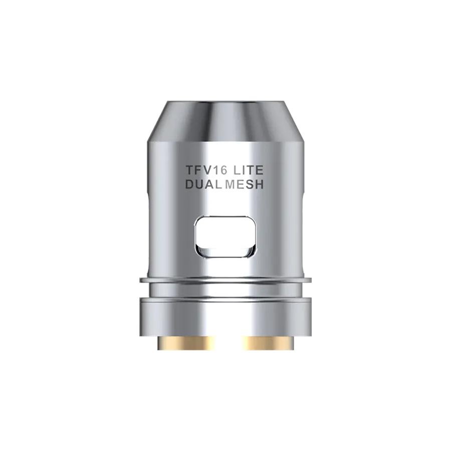 SMOK TFV16 Lite Replacement Coils