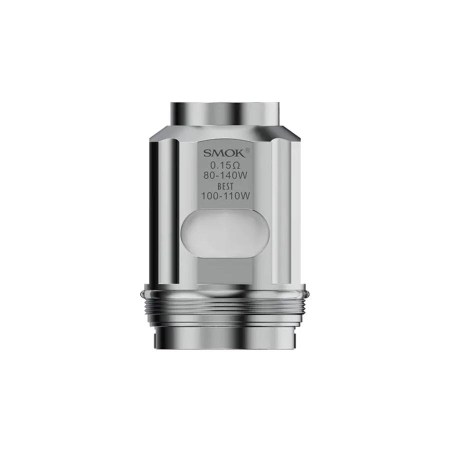 SMOK TFV18 Replacement Coils