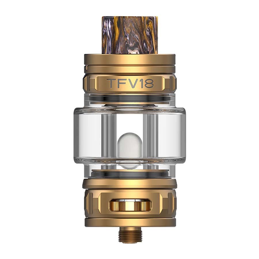 SMOK TFV18 Tank