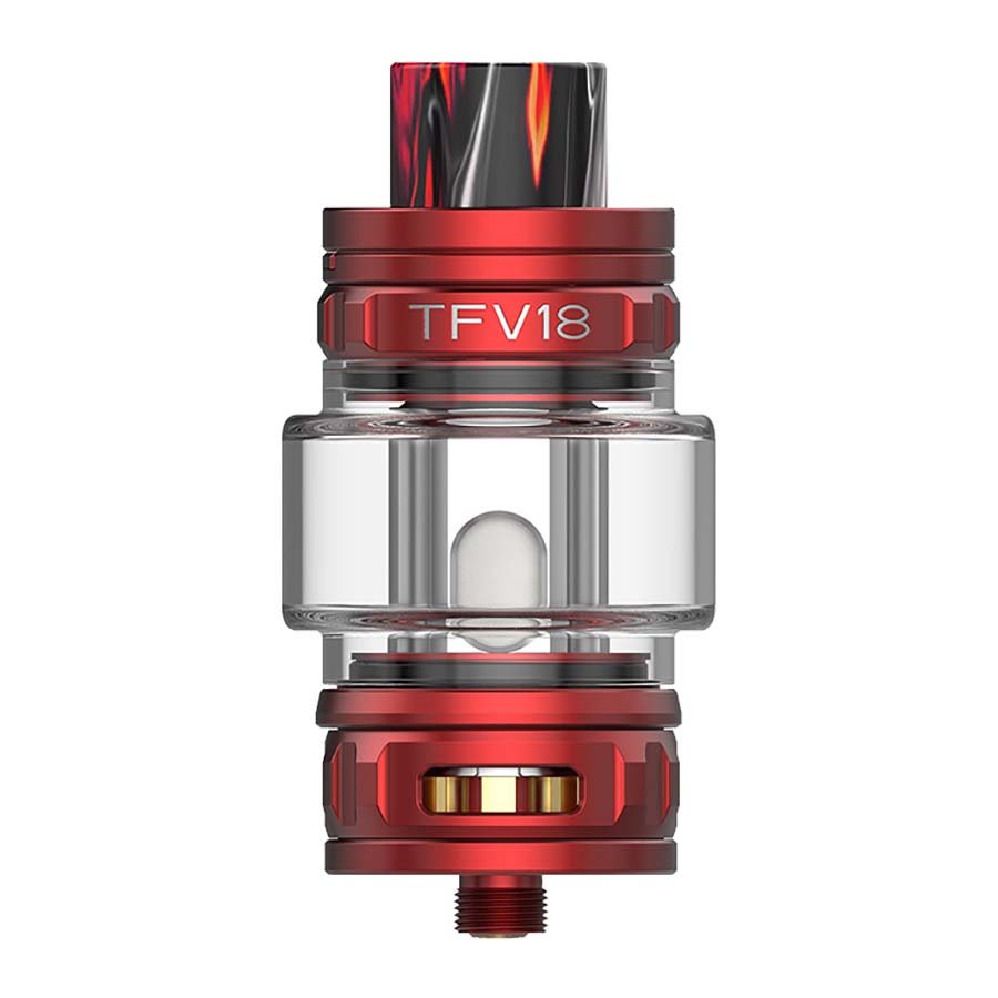 SMOK TFV18 Tank