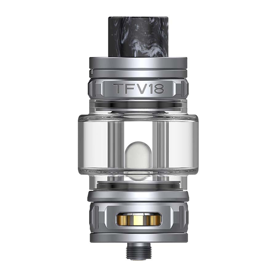SMOK TFV18 Tank