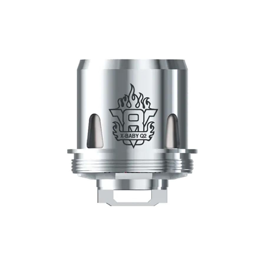 SMOK V8 X-Baby Replacement Coils