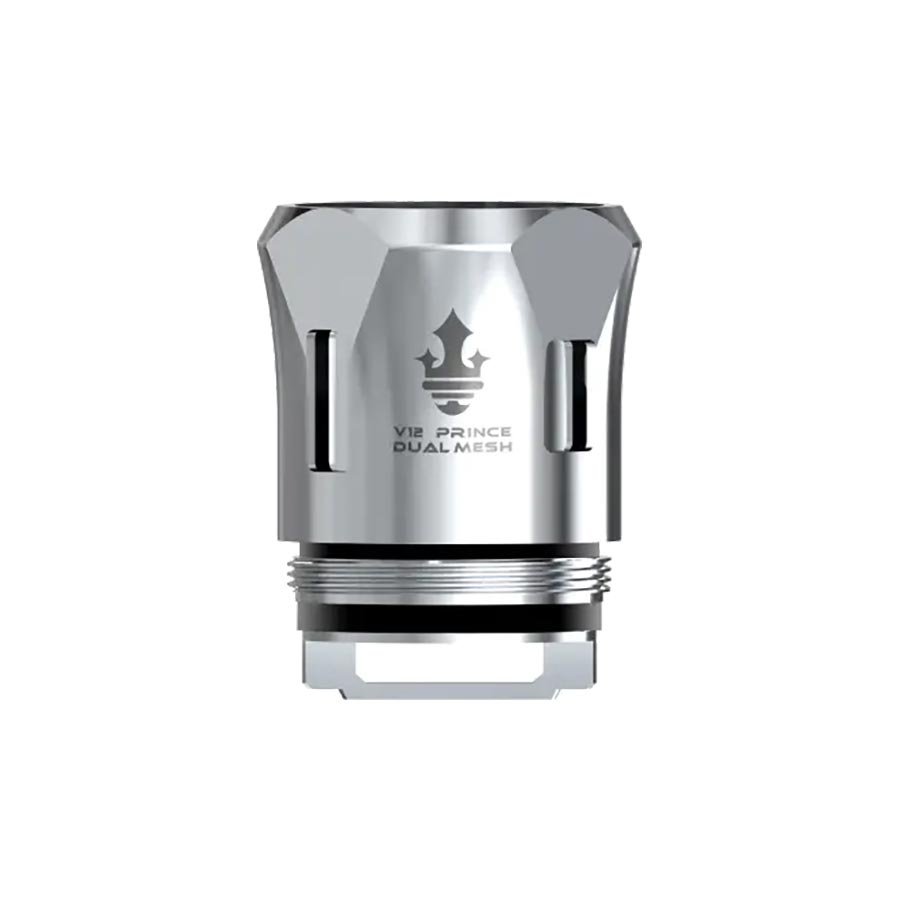 SMOK V12 Prince P-Tank Replacement Coils