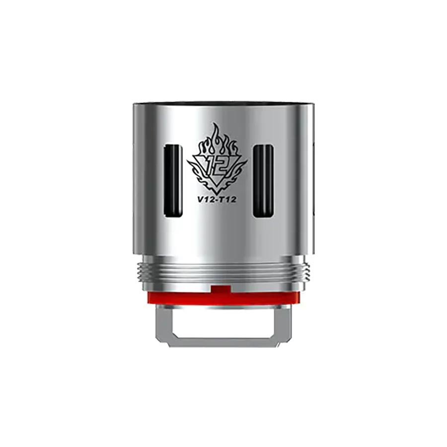 SMOK TFV12 Cloud Beast King Replacement Coils