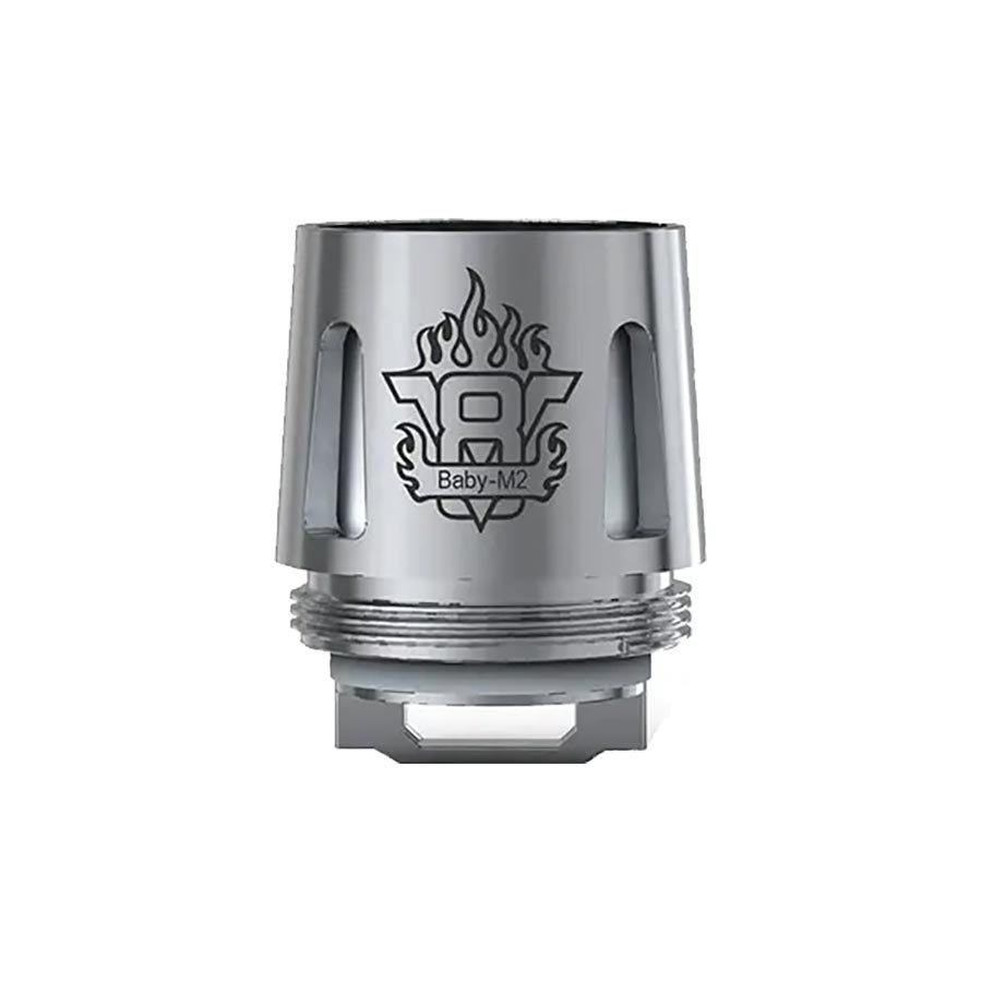 SMOK V8 Mini Replacement Coils