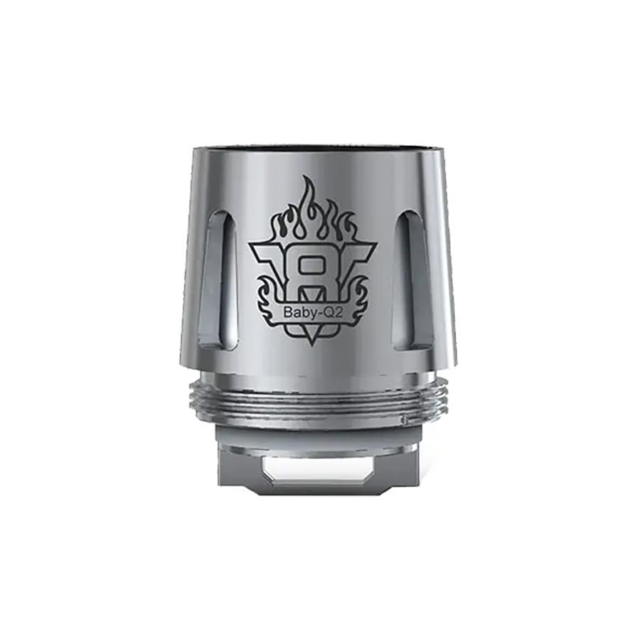 SMOK V8 Mini Replacement Coils