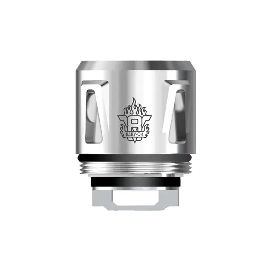 SMOK V8 Mini Replacement Coils