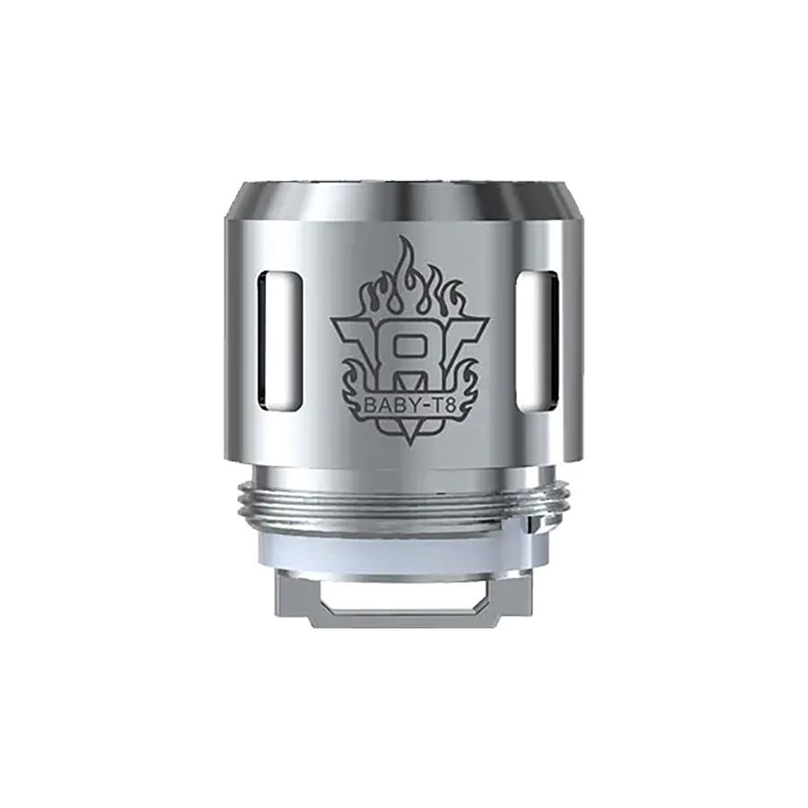 SMOK V8 Mini Replacement Coils