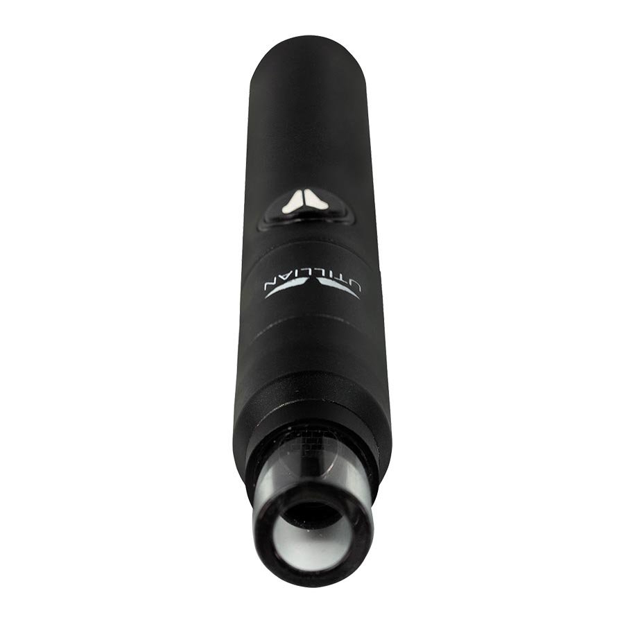 Utillian 2 Wax Pen Concentrate Vape Device