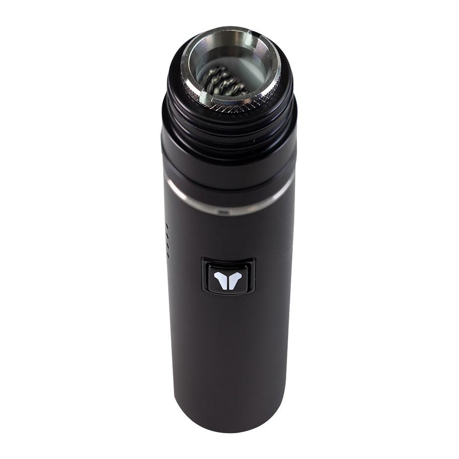 Utillian 5 Wax Pen Concentrate Vape Device