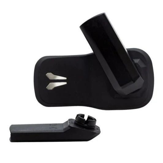 Utillian 722 Magnetic Cap & Mouthpiece