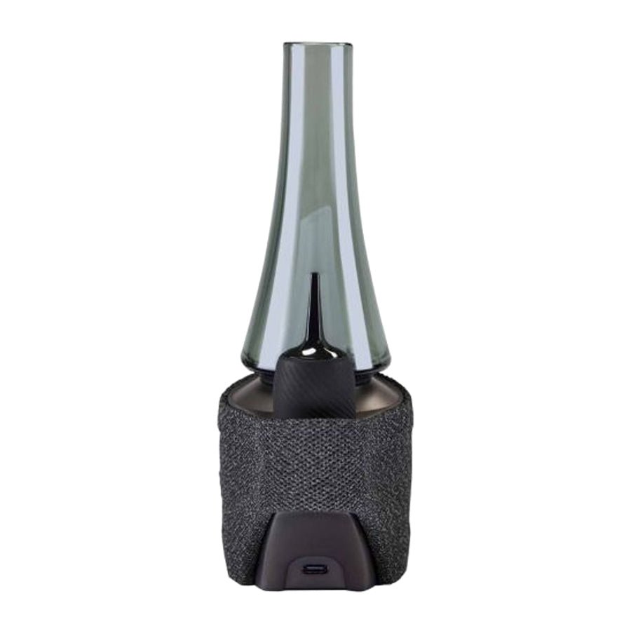Utillian 8 E Rig Concentrate Vape Device