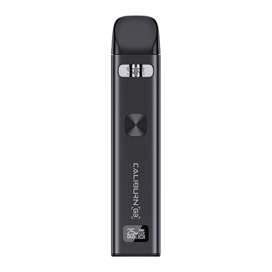 UWell Caliburn G3 Pod Vape Device