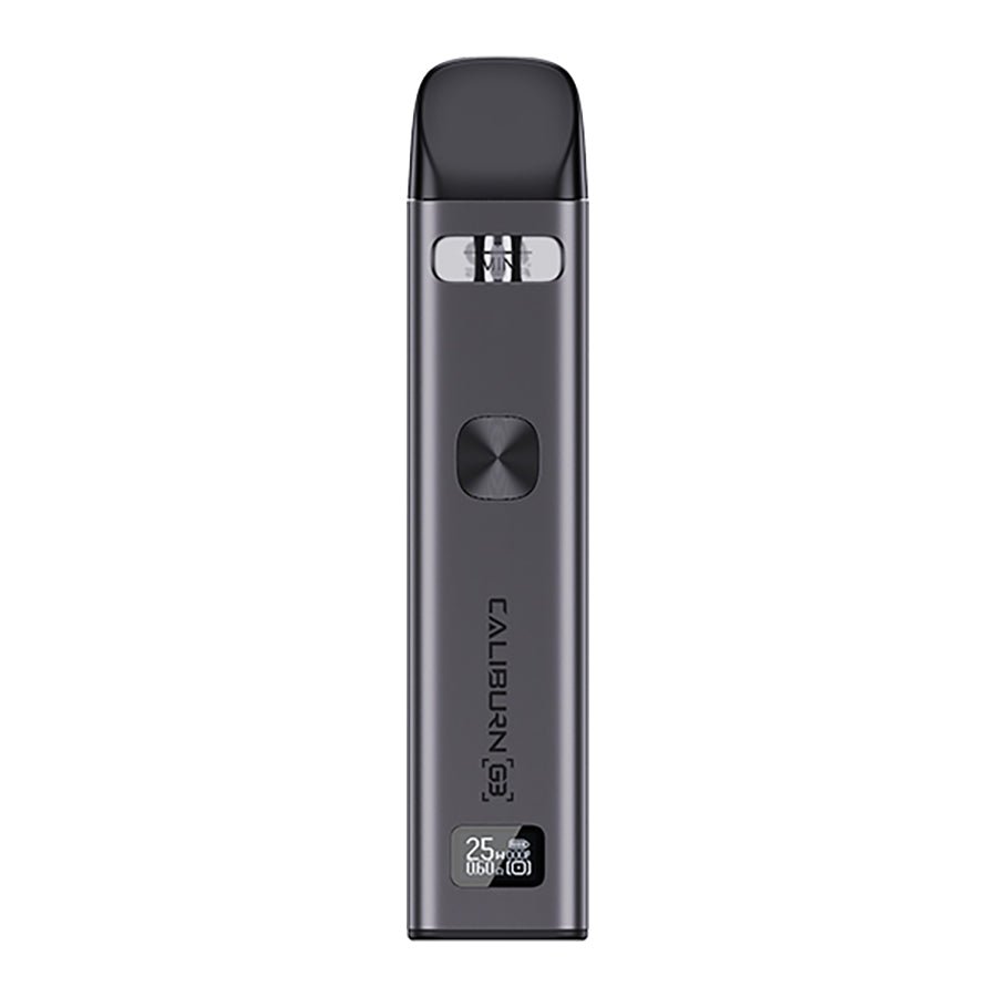 UWell Caliburn G3 Pod Vape Device