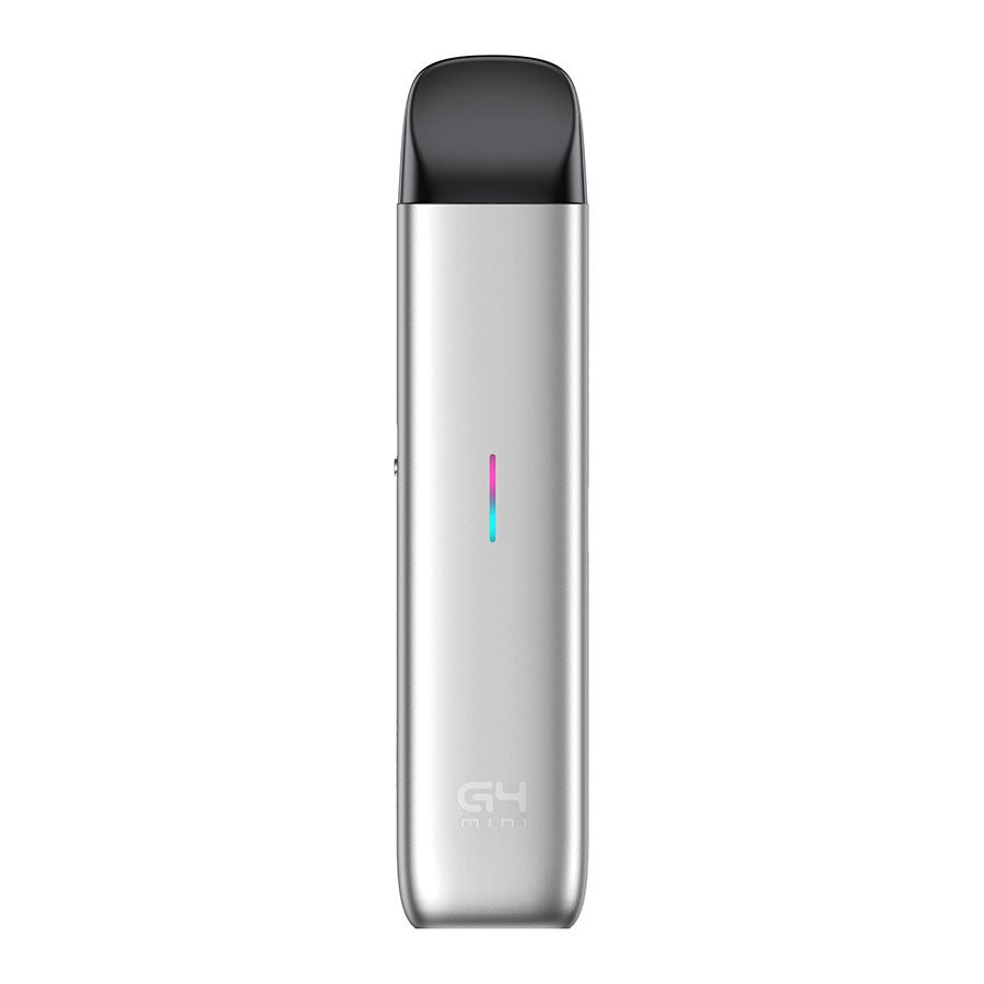 UWell Caliburn G4 Mini Pod Vape Device
