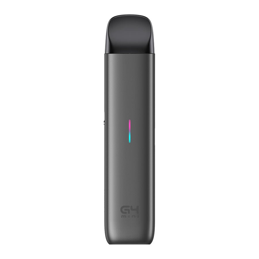 UWell Caliburn G4 Mini Pod Vape Device