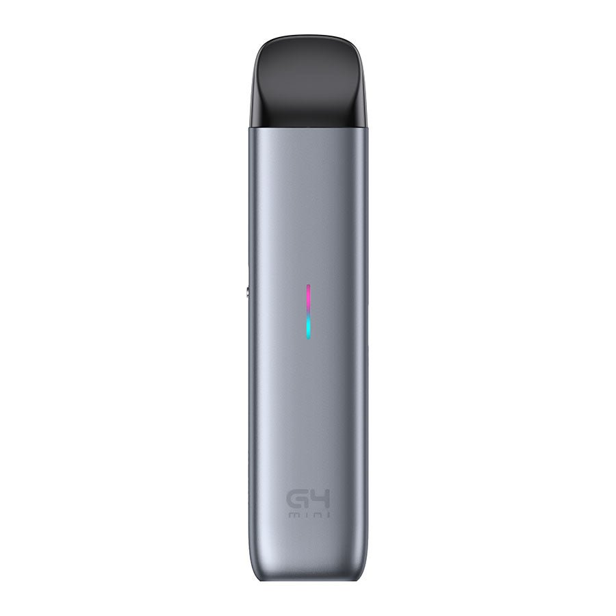 UWell Caliburn G4 Mini Pod Vape Device