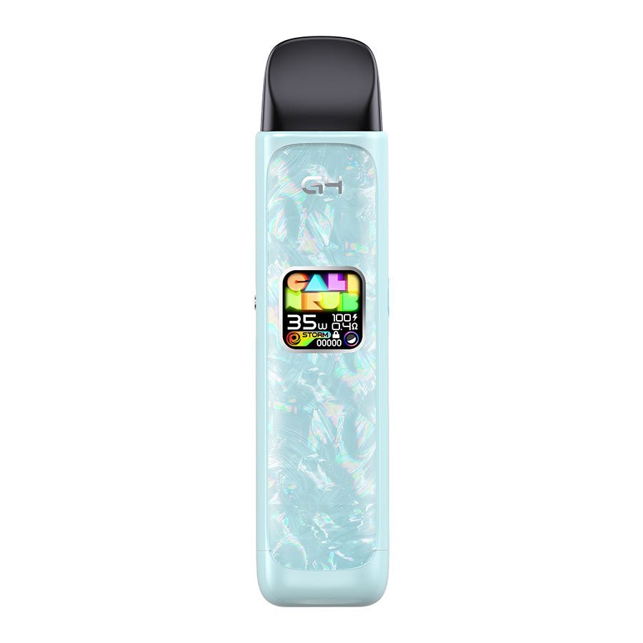 UWell Caliburn G4 Pod Vape Device