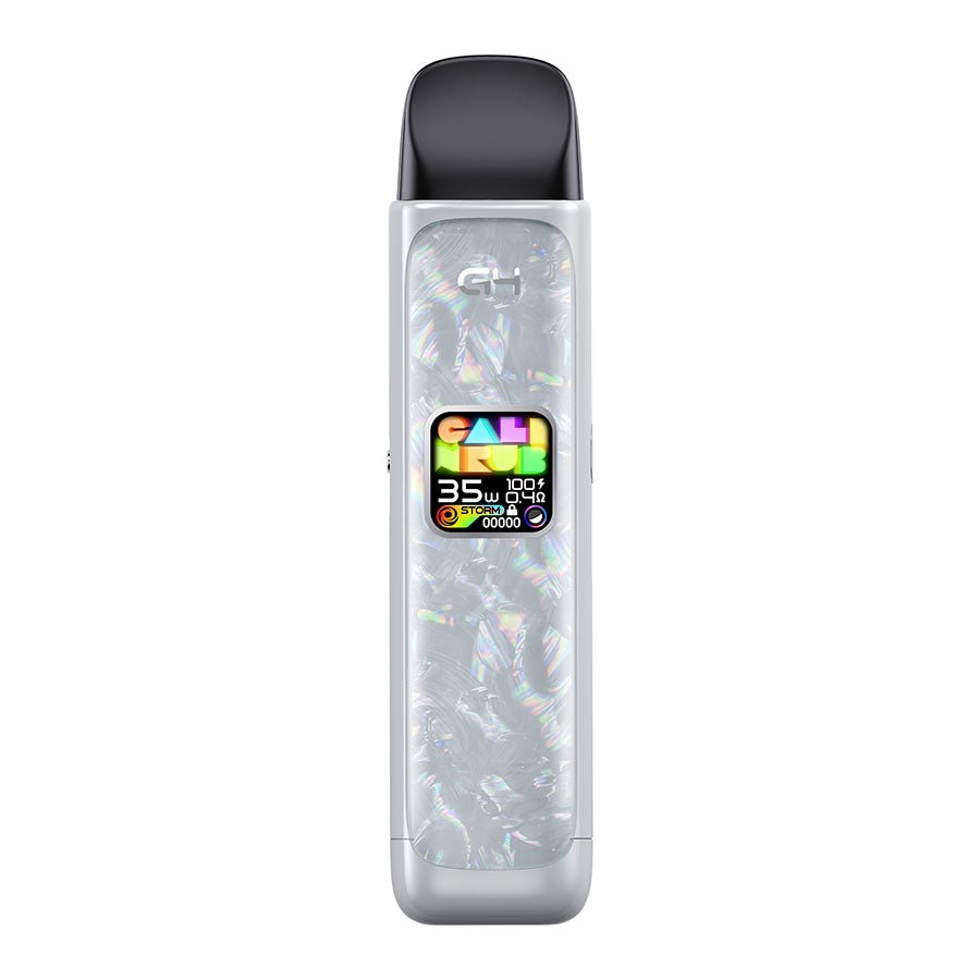 UWell Caliburn G4 Pod Vape Device