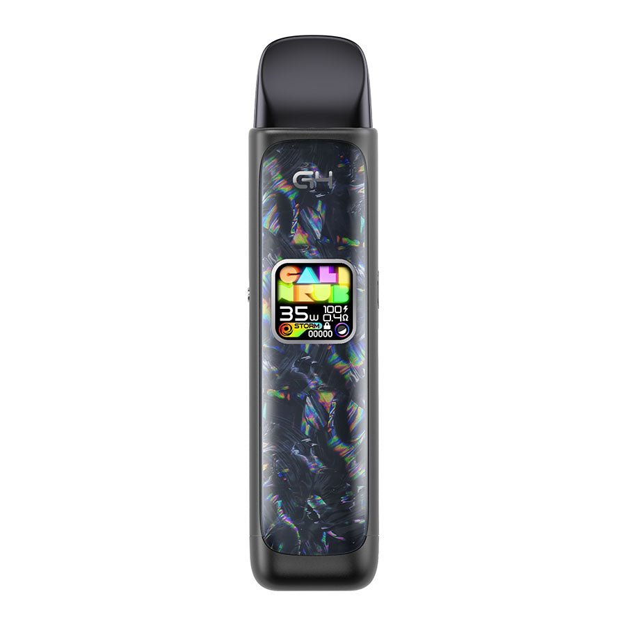 UWell Caliburn G4 Pod Vape Device