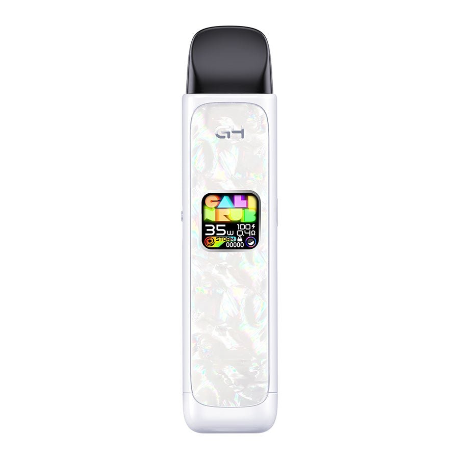 UWell Caliburn G4 Pod Vape Device