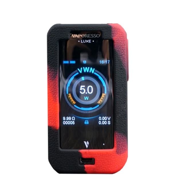 Vaporesso Luxe Silicone Case