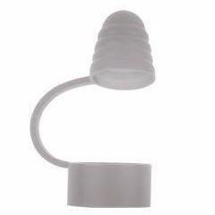 Vapesoon Universal Silicone Dust Cap