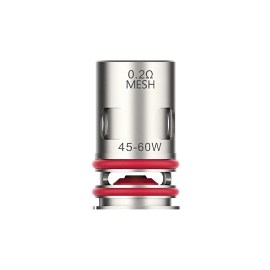 Vaporesso GTX Replacement Coils
