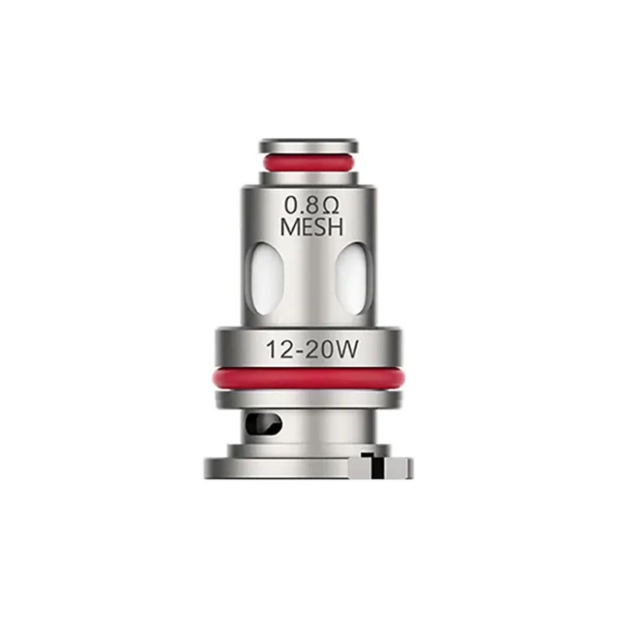 Vaporesso GTX Replacement Coils