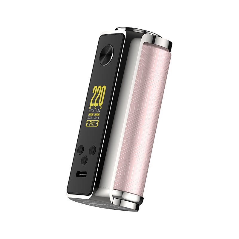 Vaporesso Target 200 Mod (NEW CMF)