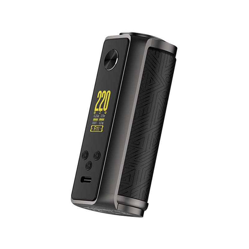 Vaporesso Target 200 Mod (NEW CMF)