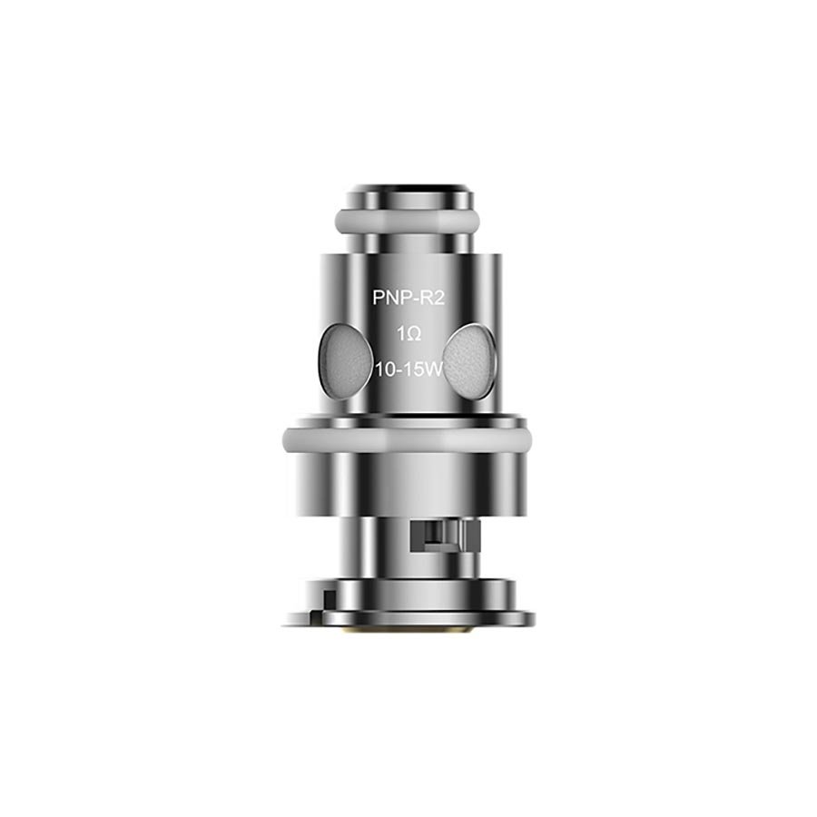 Voopoo PnP Replacement Coils