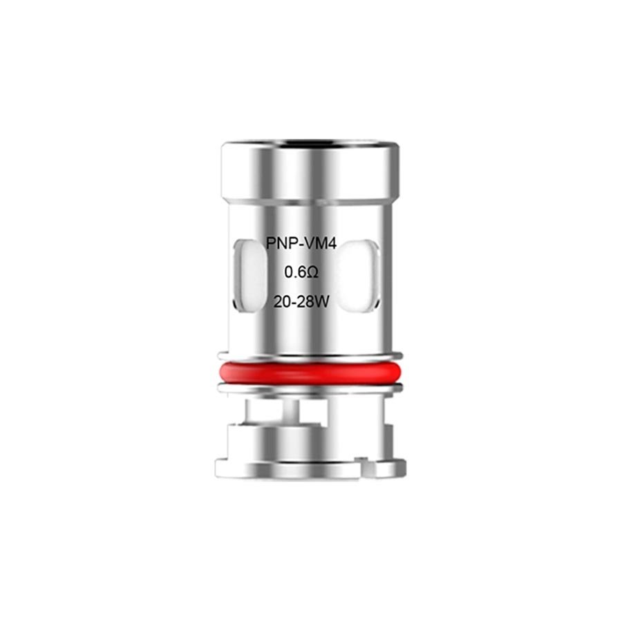 Voopoo PnP Replacement Coils