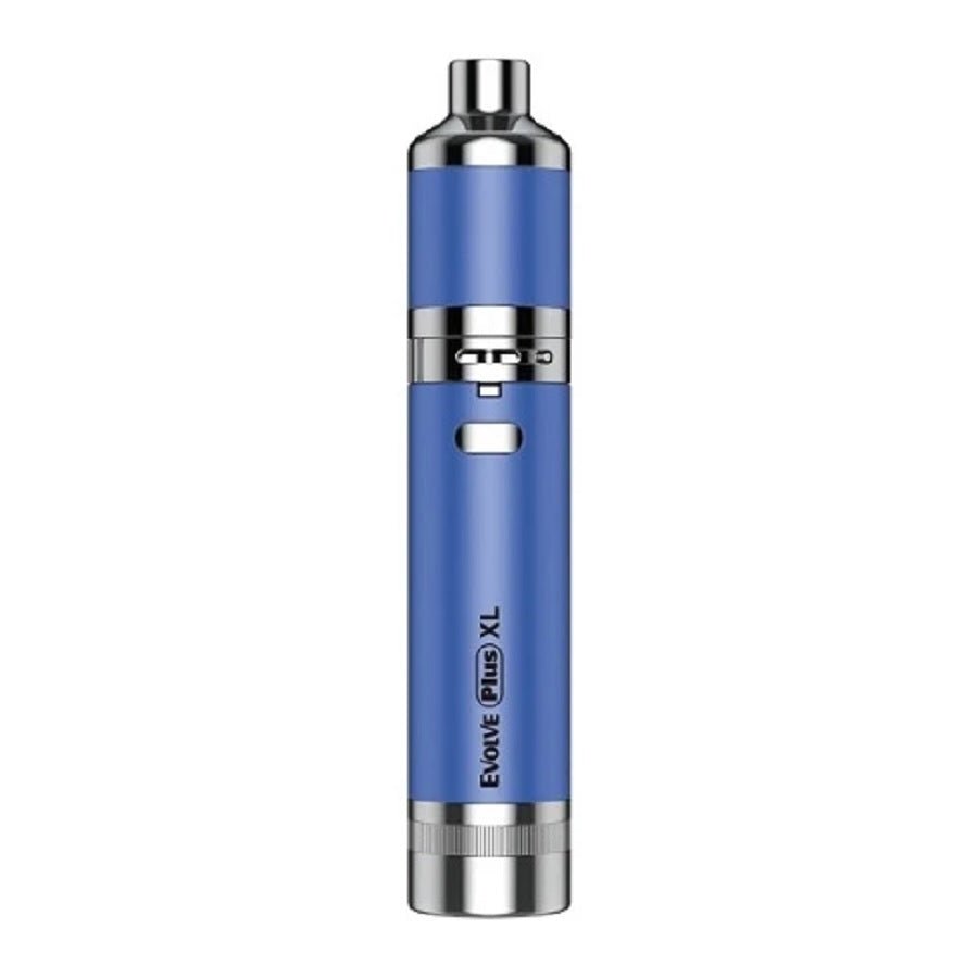 Yocan Evolve Plus XL Concentrate Vape Device