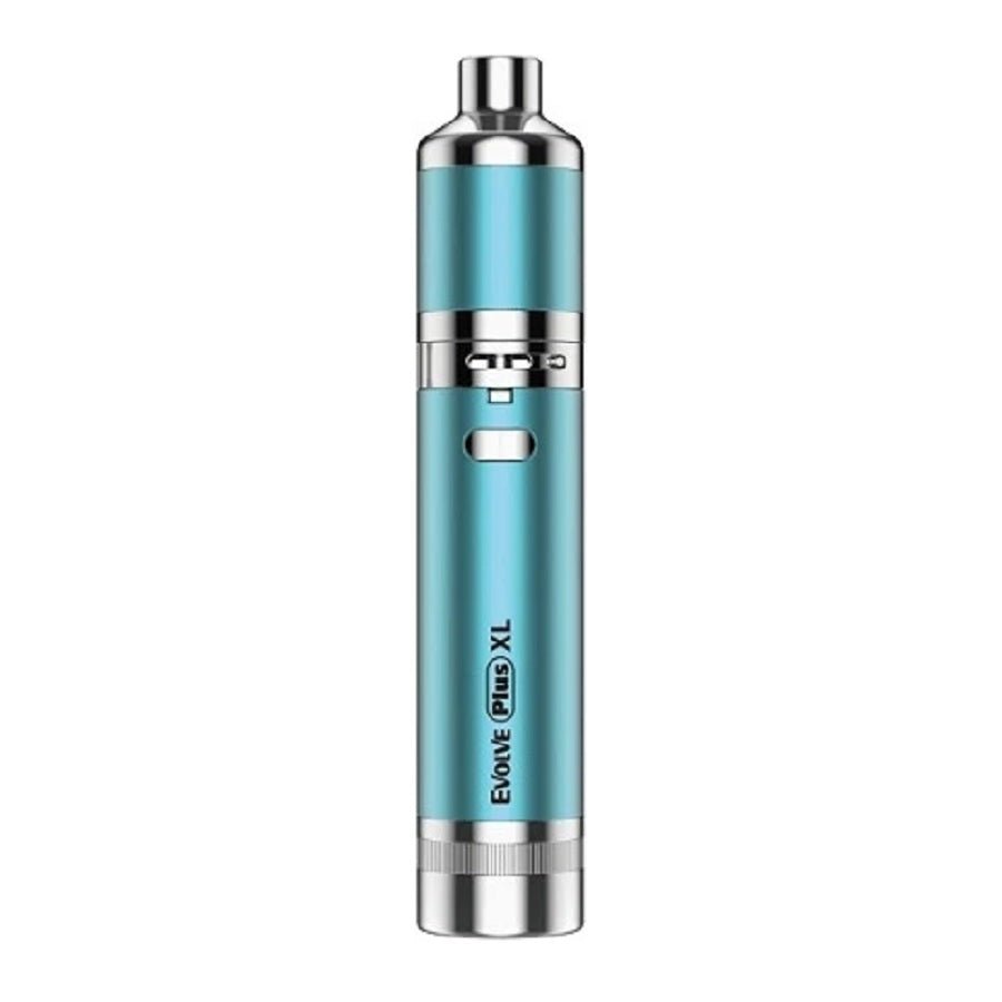 Yocan Evolve Plus XL Concentrate Vape Device