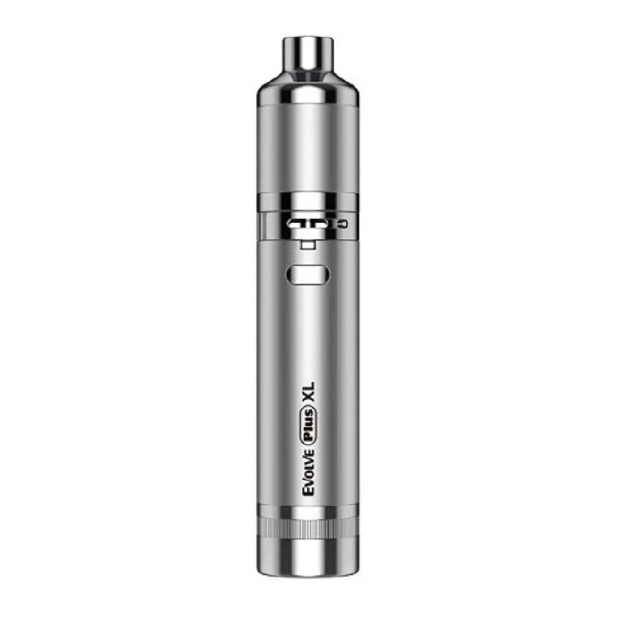 Yocan Evolve Plus XL Concentrate Vape Device
