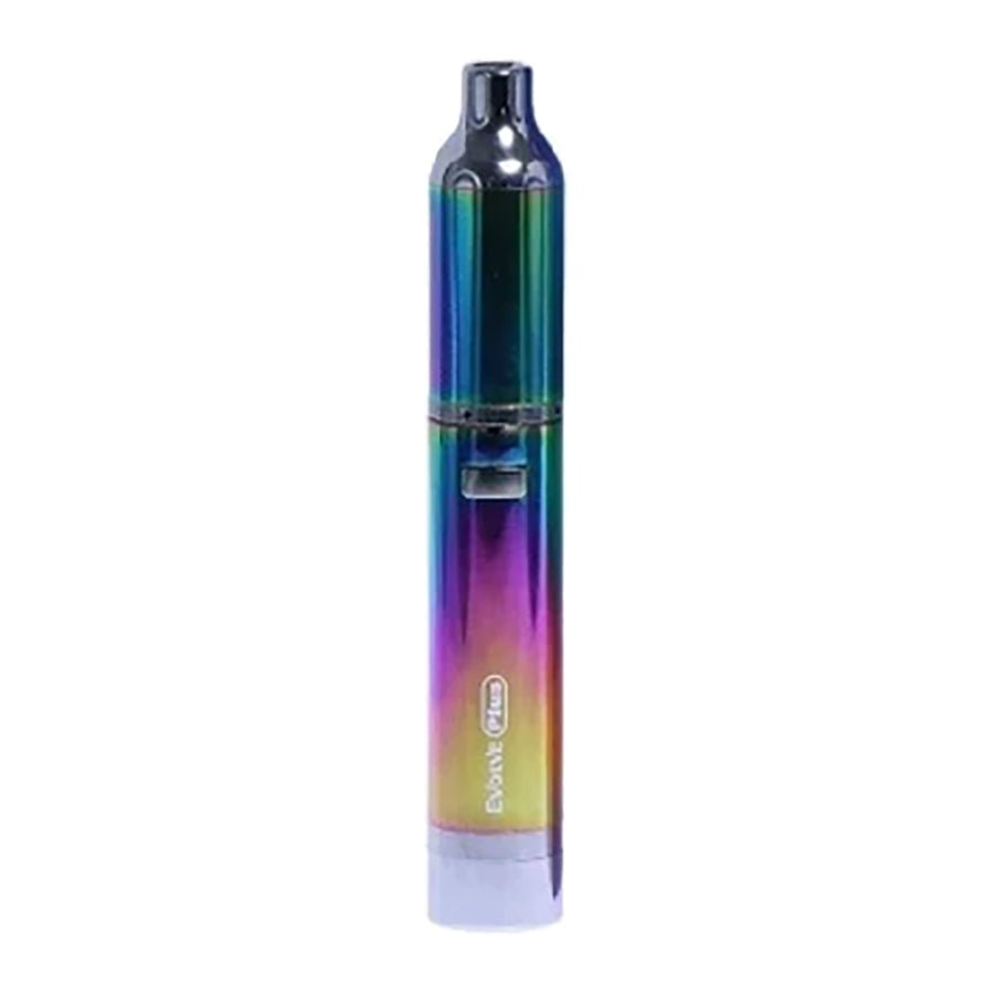Yocan Evolve Plus Concentrate Vape Device