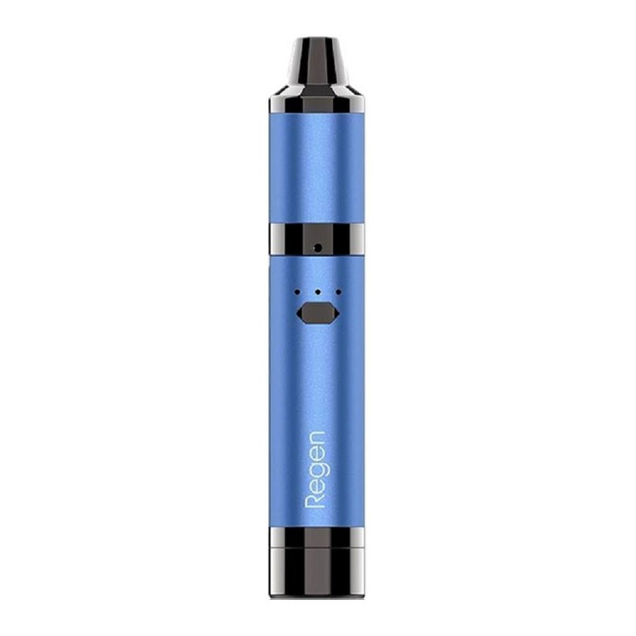 Yocan Regen Concentrate Vape Device