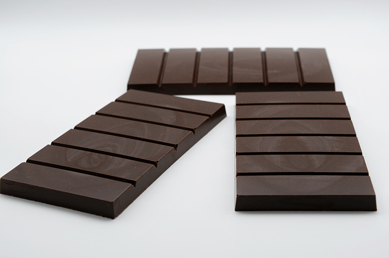 6 GRAM DARK MATTER MUSHROOM BAR