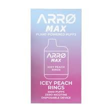 Other vape products
