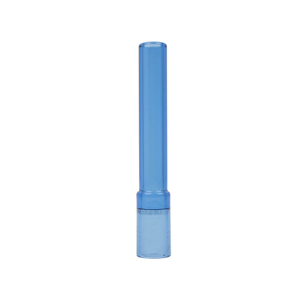Arizer Solo 3 XL Glass Aroma Tube (90mm)