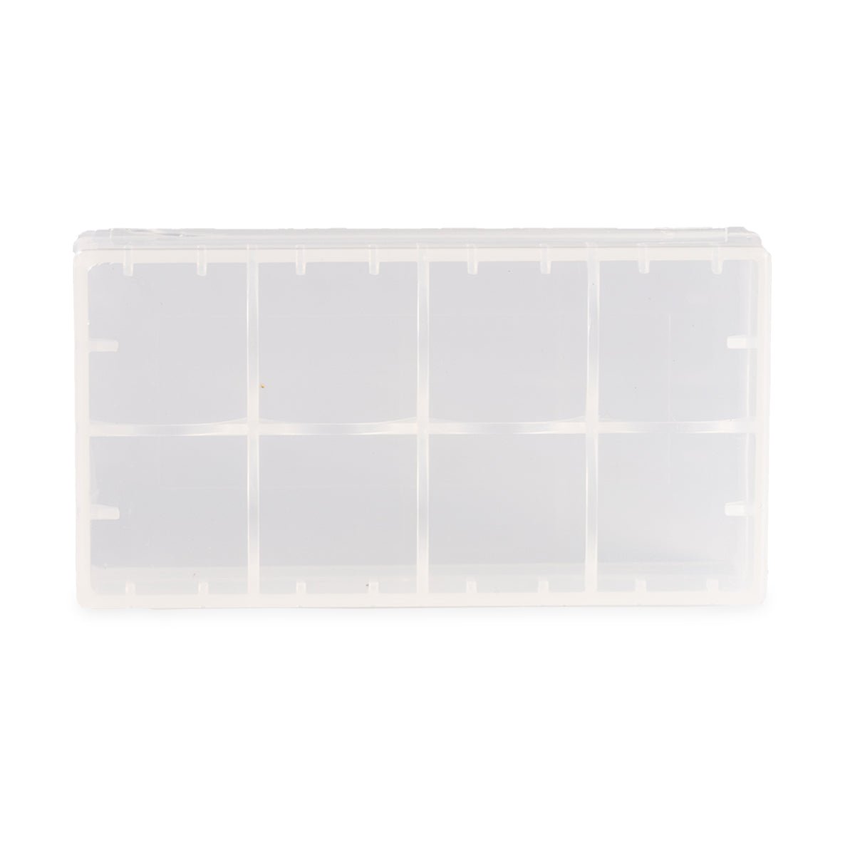 18650 Battery Case